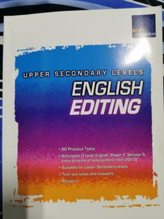 (Category: ) located in . Submitted by hazardousng (Listing ID 1048772232, Image 1). Description: .