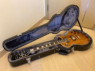 （分類：）位於 。 由 elvis3113 提交（商品編號 1048670471，圖片 1）。簡介： 。