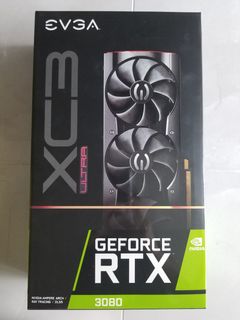 （分類：）位於 。 由 dandanhkhk 提交（商品編號 1048672272，圖片 1）。簡介： 。