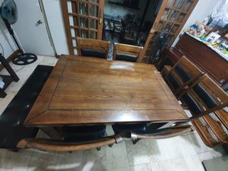 (Category: ) located in . Submitted by fromeuna (Listing ID 1048751101, Image 1). Description: .