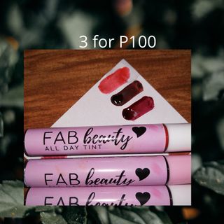 (Category: ) located in . Submitted by ciel.mnl (Listing ID 1048639031, Image 1). Description: .