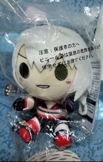 （分類：）位於 。 由 dindinqq_shop 提交（商品編號 1048796218，圖片 1）。簡介： 。