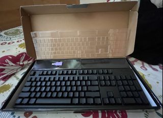 （分類：）位於 。 由 william15361 提交（商品編號 1044883427，圖片 1）。簡介： 。