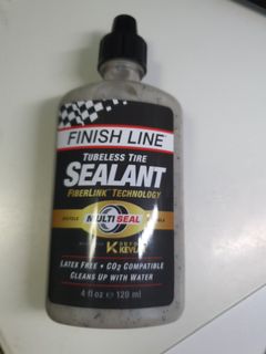 (Category: ) located in . Submitted by jonathon_00 (Listing ID 1048752178, Image 1). Description: .