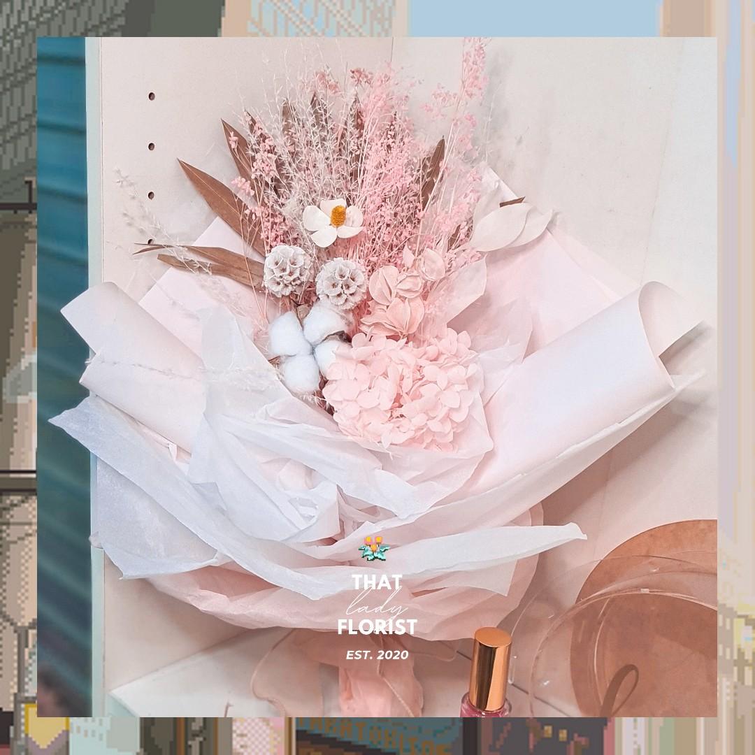 e learning for kindergarten What Is A Good Flower For A First Date / First Date Yi Lian Ng