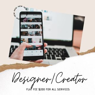 (Category: ) located in . Submitted by voguewithstyle (Listing ID 1048827261, Image 1). Description: .