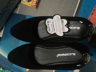 (Kategori: ) berada di . Dikirim oleh hypebuzz (ID iklan 1048667941, Gambar 1). Deskripsi: .