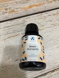 （分類：）位於 。 由 lin_______ 提交（商品編號 1048827935，圖片 1）。簡介： 。