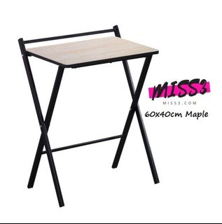 (Category: ) located in . Submitted by miss3store (Listing ID 1048738854, Image 1). Description: .