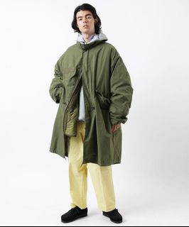 （分類：）位於 。 由 7jai_ 提交（商品編號 1048781558，圖片 1）。簡介： 。