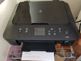 （分類：）位於 。 由 derricknexus 提交（商品編號 1048820910，圖片 1）。簡介： 。