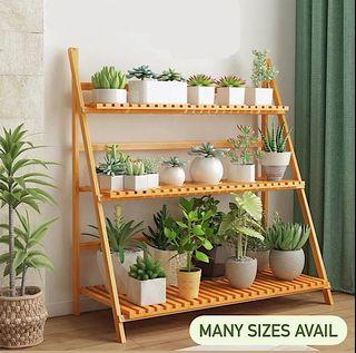 42 Best Plant Stands 2023