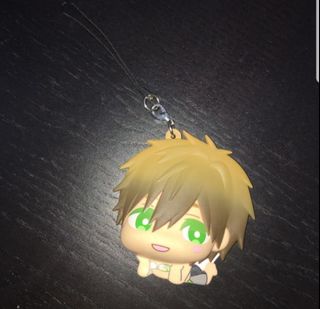 (Category: ) located in . Submitted by plastic.hearts (Listing ID 1048715554, Image 1). Description: .