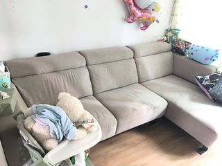 （分類：）位於 。 由 wevelyn 提交（商品編號 1048662879，圖片 1）。簡介： 。