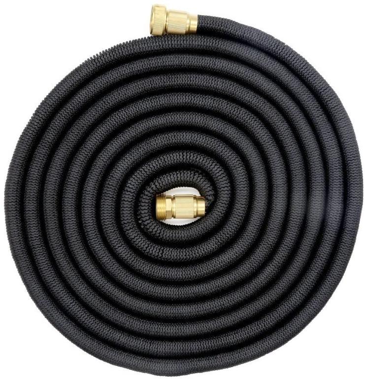 **FreeDelivery**Garden Hose, Coventry Retailer 100 Feet Newest