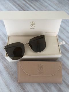 （分類：）位於 。 由 thisismisswu 提交（商品編號 1048691510，圖片 1）。簡介： 。