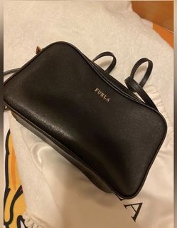 （分類：）位於 。 由 kateying428 提交（商品編號 1048763006，圖片 1）。簡介： 。