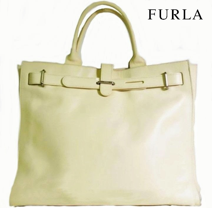 Furla greta bag sale