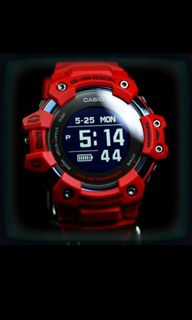 (Category: ) located in . Submitted by speedking (Listing ID 1048658220, Image 1). Description: .