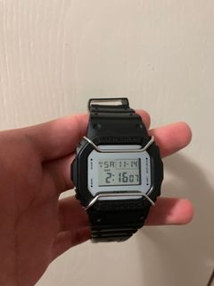 （分類：）位於 。 由 chengkachun0708 提交（商品編號 1048821303，圖片 1）。簡介： 。
