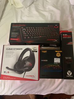 (Category: ) located in . Submitted by sellerunknown27 (Listing ID 1048705498, Image 1). Description: .