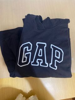 （分類：）位於 。 由 iamsellingclothes 提交（商品編號 1048687316，圖片 1）。簡介： 。