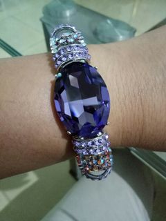 (Kategori: ) berada di . Dikirim oleh vanbeth68 (ID iklan 1048687450, Gambar 1). Deskripsi: .