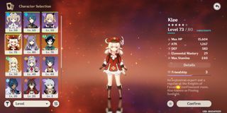 (Category: ) located in . Submitted by fangjunlim123363 (Listing ID 1048722333, Image 1). Description: .