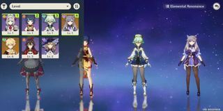 (Category: ) located in . Submitted by zimnaqi (Listing ID 1048645877, Image 1). Description: .