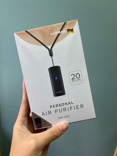 （分類：）位於 。 由 einnachi 提交（商品編號 1048718626，圖片 1）。簡介： 。