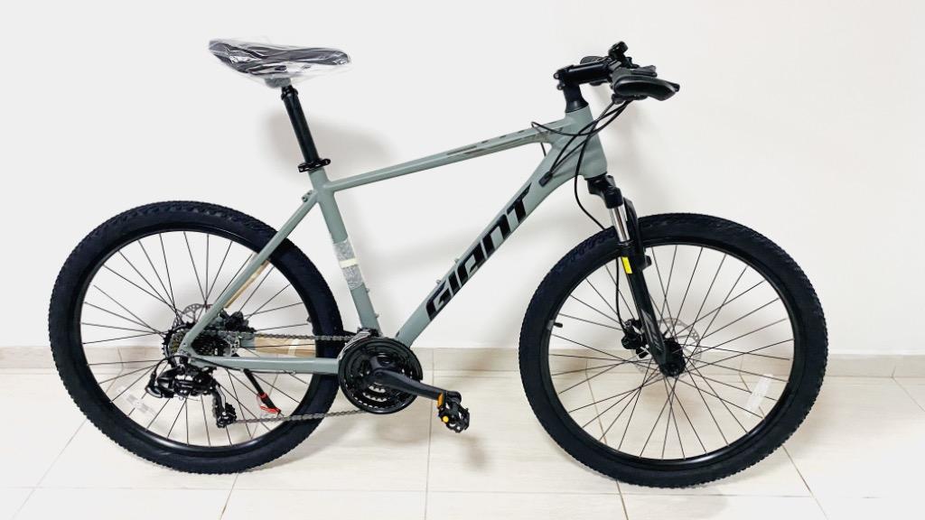 Giant atx 720 price