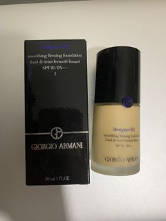 （分類：）位於 。 由 rubyjanewong 提交（商品編號 1048794855，圖片 1）。簡介： 。