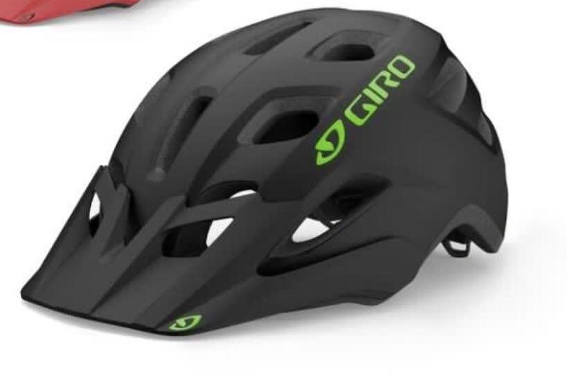 Giro Cycling Helmet Bicycles Pmds Parts Accessories On Carousell