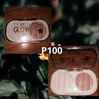 (Category: ) located in . Submitted by ciel.mnl (Listing ID 1048676680, Image 1). Description: .