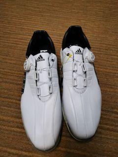 golf spikes for adidas tour 36