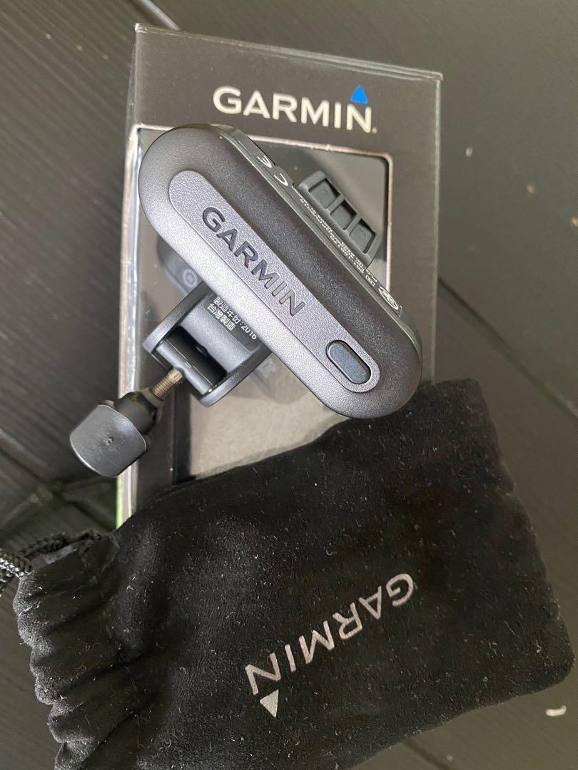Garmin truswing hot sale