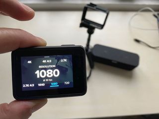 （分類：）位於 。 由 insen 提交（商品編號 1048776596，圖片 1）。簡介： 。