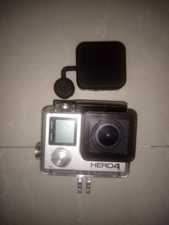(Category: ) located in . Submitted by haniff22 (Listing ID 1048797908, Image 1). Description: .