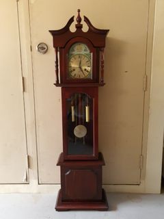 (Category: ) located in . Submitted by kk-2014 (Listing ID 1048678071, Image 1). Description: .