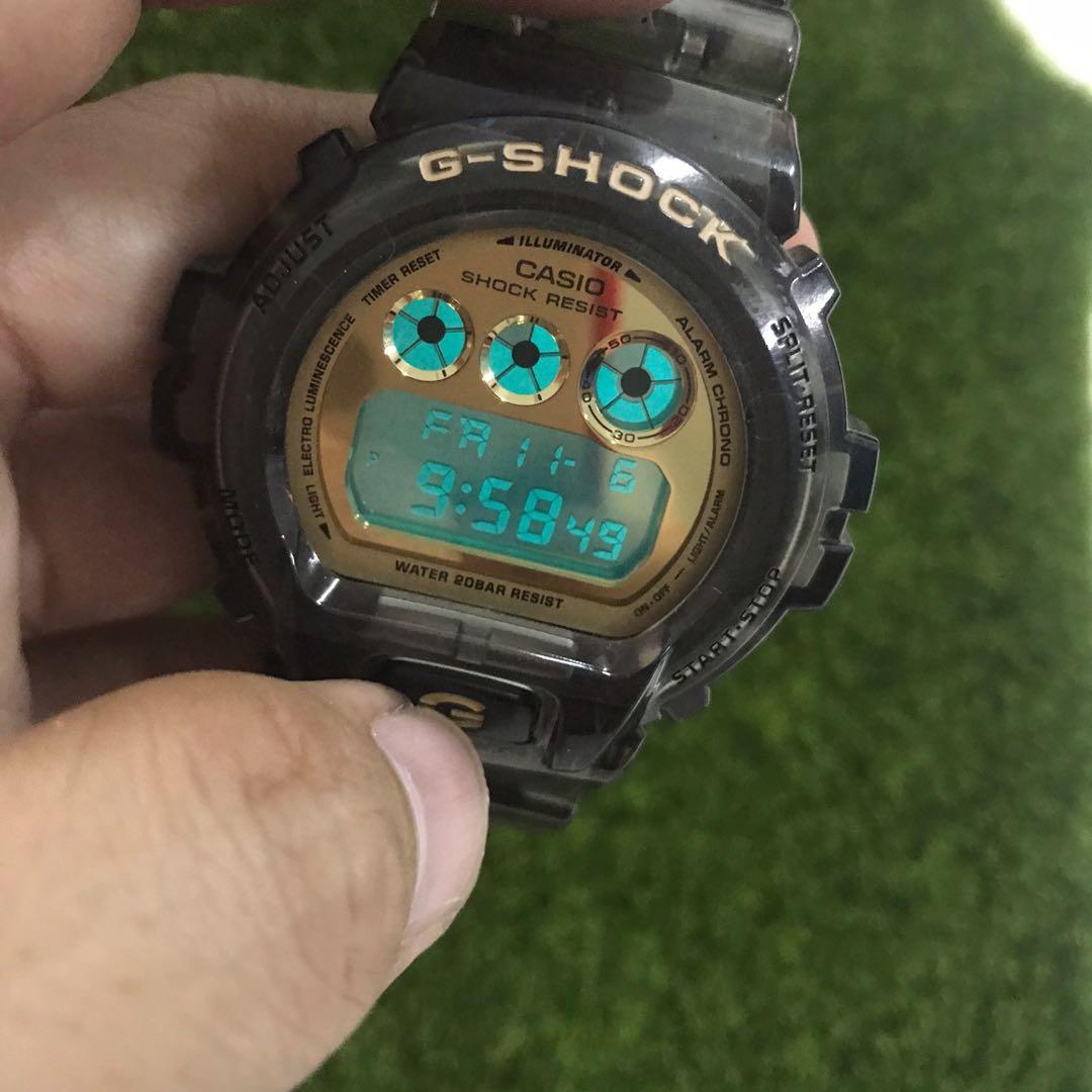 Dw6900 fg8 clearance