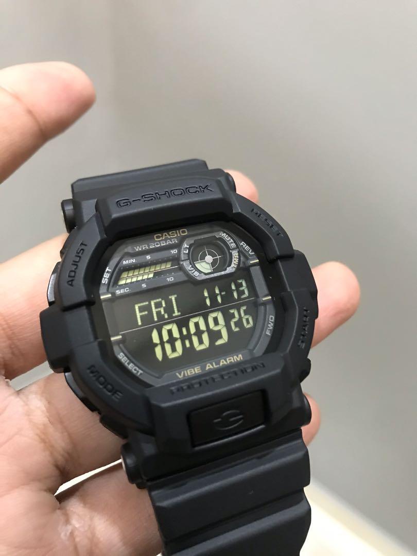 Gd3501b shop