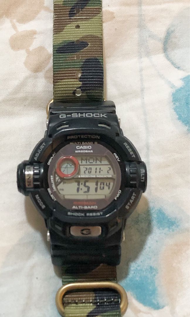 Gw9200j best sale