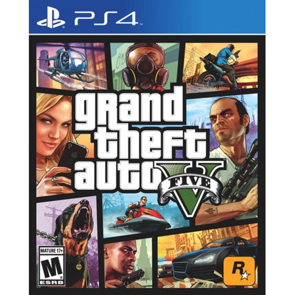 ps4 digital download