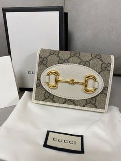 （分類：）位於 。 由 fificcc 提交（商品編號 1048813791，圖片 1）。簡介： 。