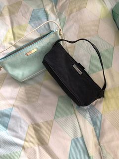 (Category: ) located in . Submitted by dramarama (Listing ID 1048722595, Image 1). Description: .