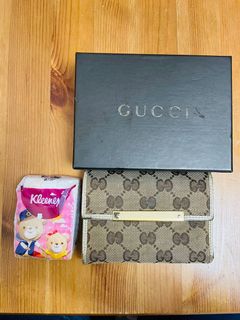 （分類：）位於 。 由 good.stuff.lover 提交（商品編號 1048717172，圖片 1）。簡介： 。
