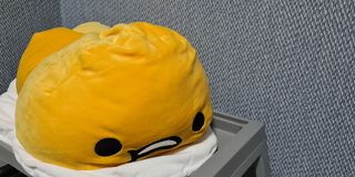 (Category: ) located in . Submitted by dustbean (Listing ID 1048797569, Image 1). Description: .