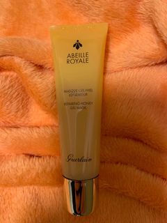 （分類：）位於 。 由 Shoppingdell 提交（商品編號 1048812209，圖片 1）。簡介： 。