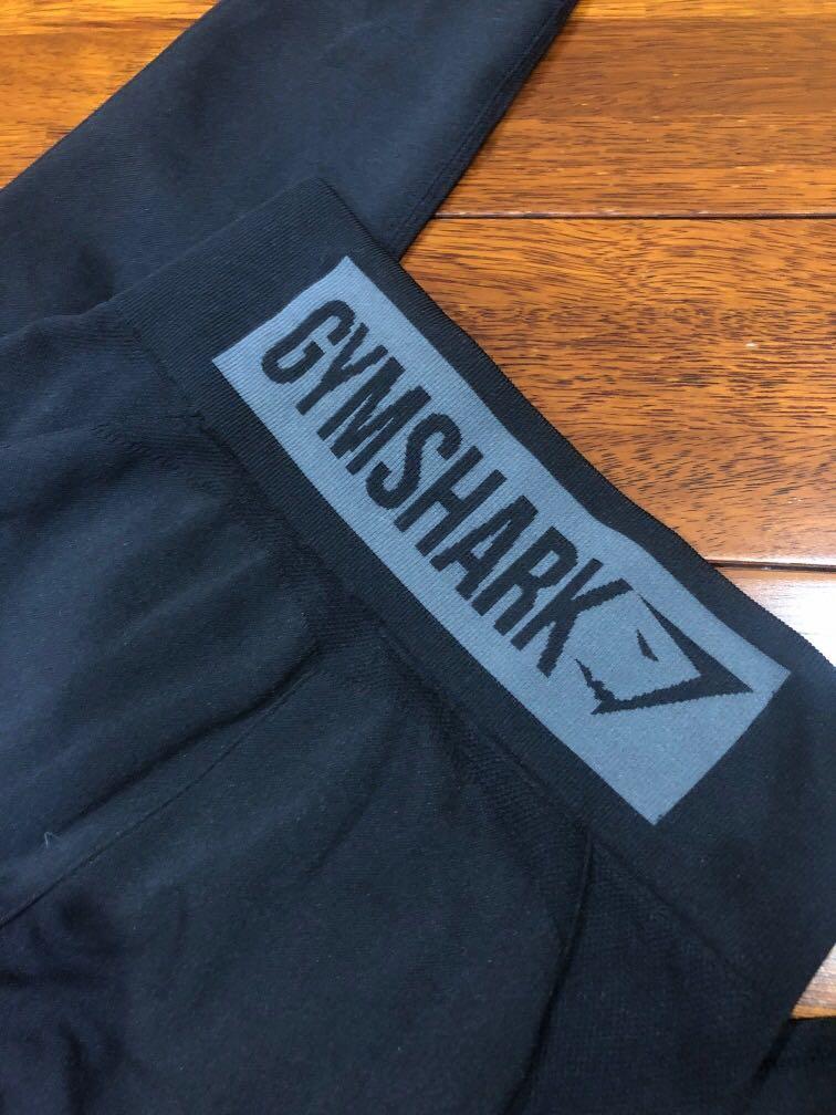 Gymshark ori sales