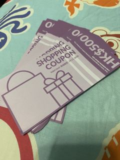 （分類：）位於 。 由 twtcc 提交（商品編號 1048815905，圖片 1）。簡介： 。